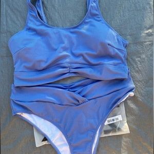 SHEIN Swimsuit